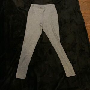 Victorias Secret leggings